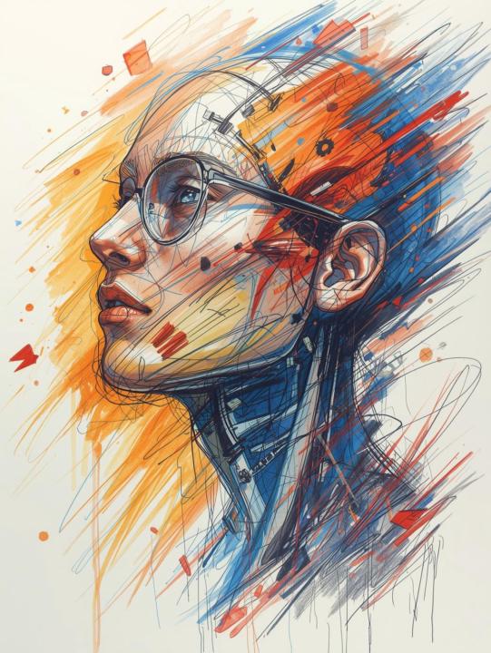 📈 Tactical Thursday: The “AI Competitive Breakdown”