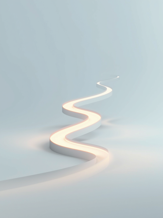 💡 Momentum Monday: The “No-Decision” Shortcut