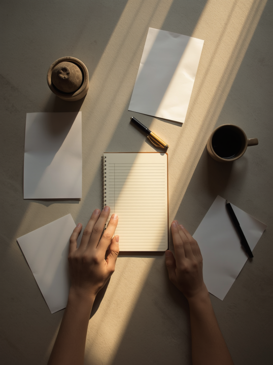 📈 Tactical Thursday: Streamline Your Task List