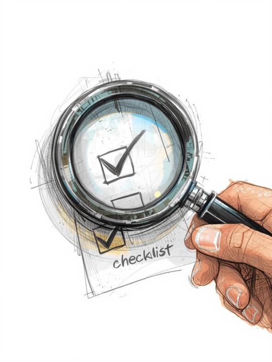 📈 Tactical Thursday: The “Weekly Growth Review”