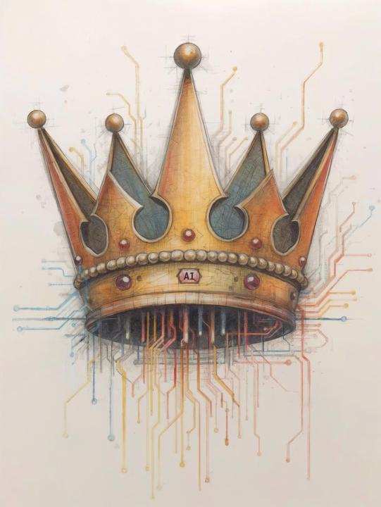 💡 Momentum Monday: Why Context is King with AI