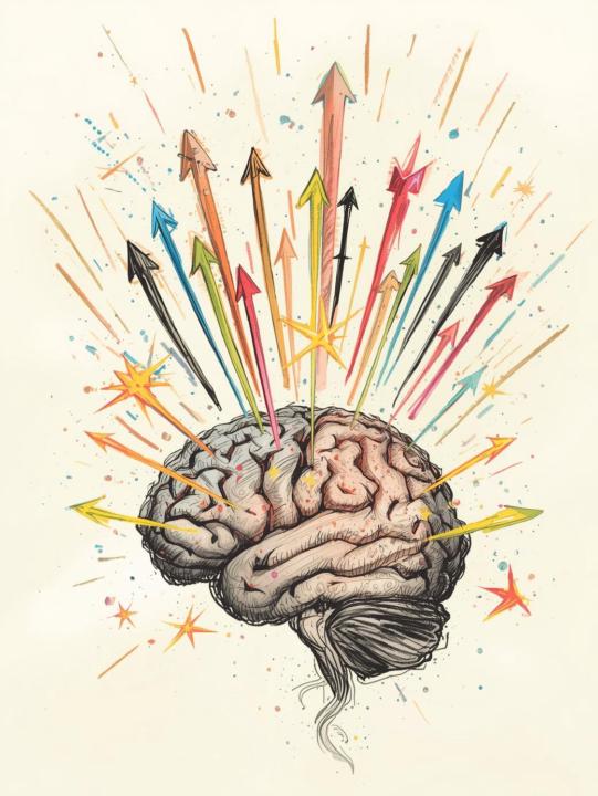 📈 Tactical Thursday: Viral Content Hack Using AI