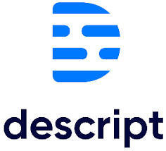 🤖 Edit Video by Editing Text with Descript