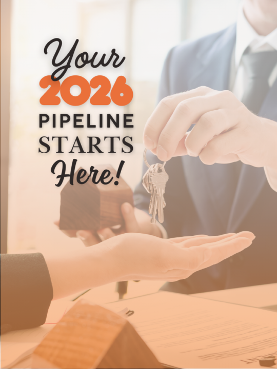 🎉 Congratulations — You Did It!