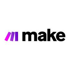 🤖 Automate Your Workflow with Make