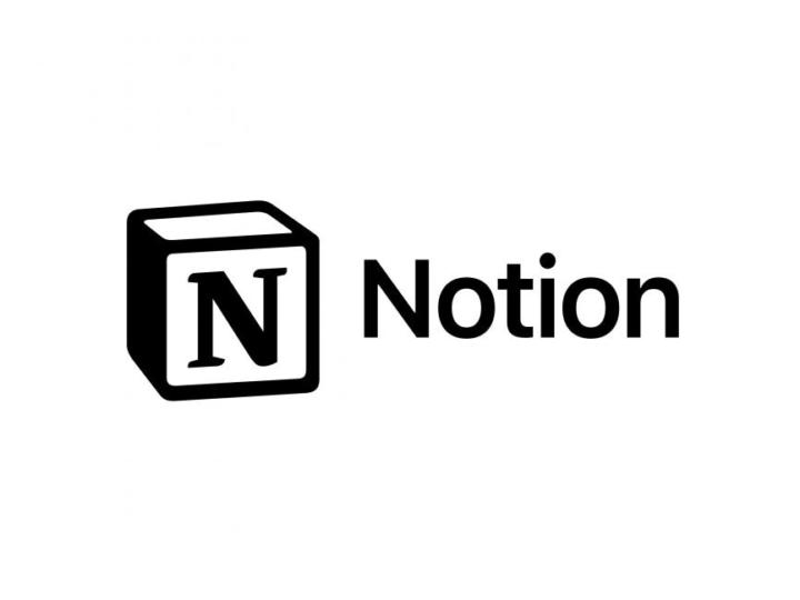 🤖 Plan & Organize with Notion AI