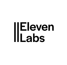 🤖 Make Realistic Voiceovers with ElevenLabs