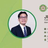 Jurie Manc