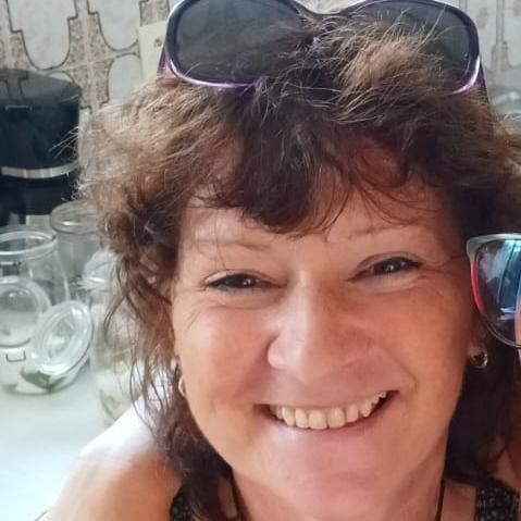 Véronique Weber Culminique