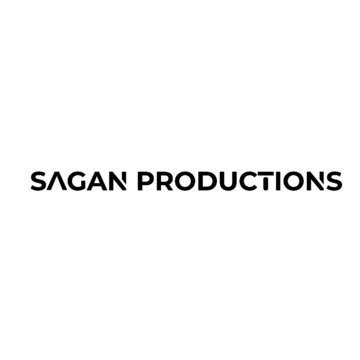 Sagan Productions