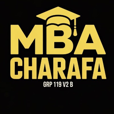 Charafa Chqoubi