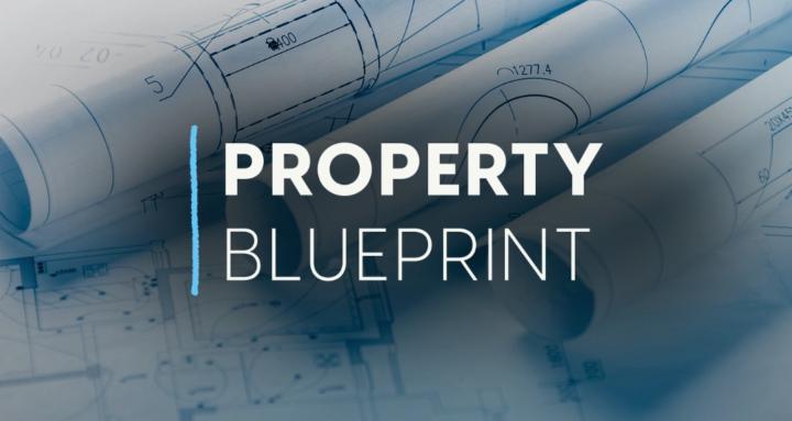 Property Blueprint Mastermind