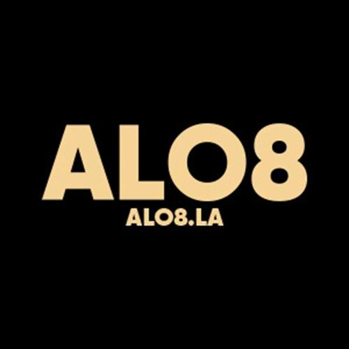 Alo La