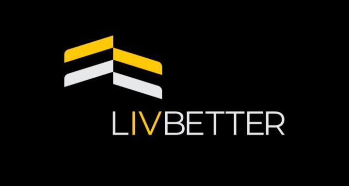 LIVFIT Dads
