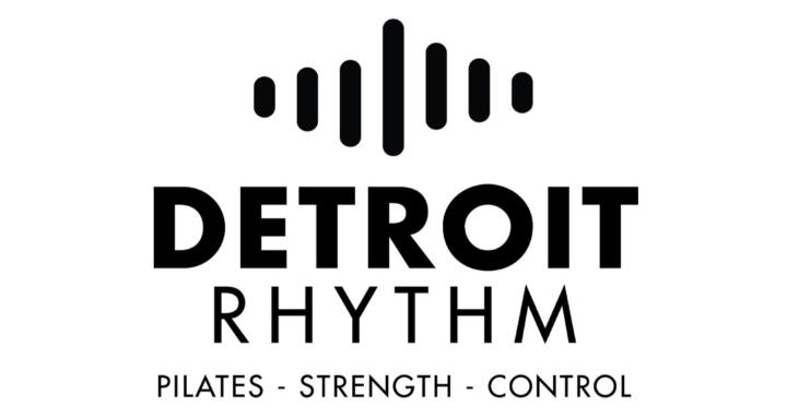 Detroit Rhythm Pilates