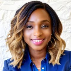 Chizoba Chukwu