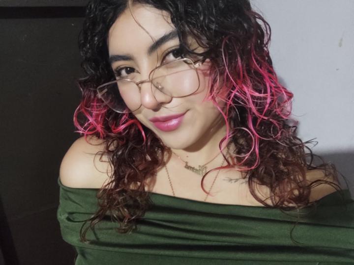 Fifi Gross