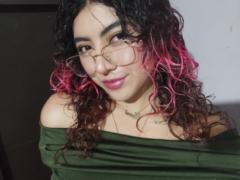 Fifi Gross