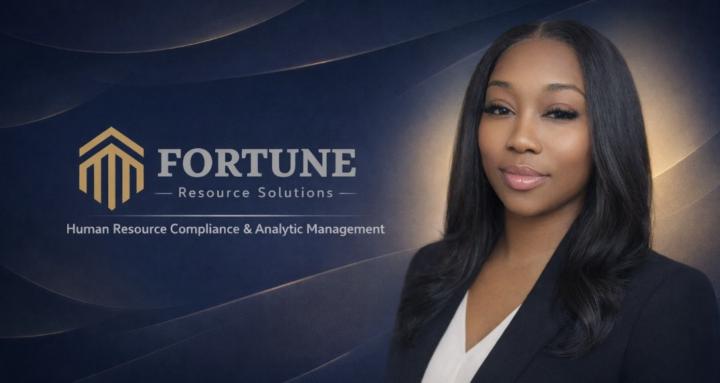 Fortune Resource Solutions