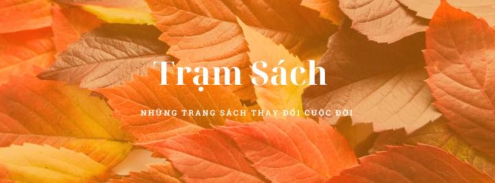 Le tran Lan Anh