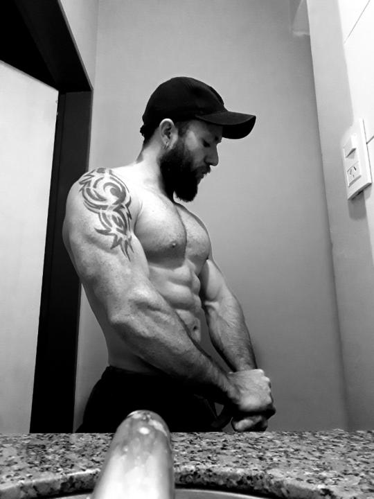 Cristian Camilo Loaiza Ospina