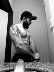 Cristian Camilo Loaiza Ospina