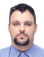 Nicolas Gianni