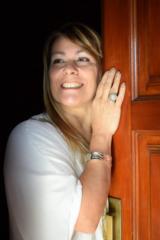 Graciela Viviana Camerucci