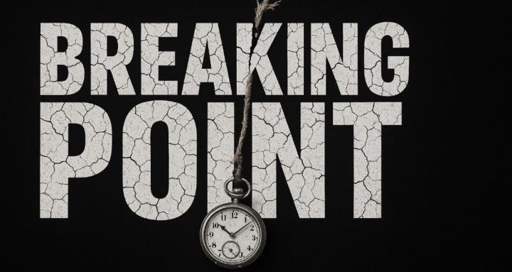 Breaking Point