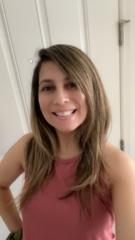 Celiann Reyell