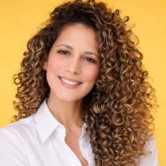 Celiann Reyell
