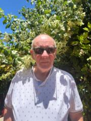 Brian Eddies