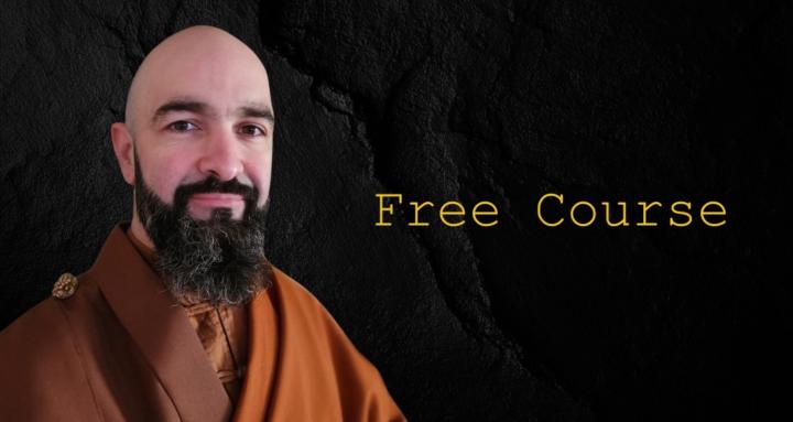 Spiritual Acceleration Skool