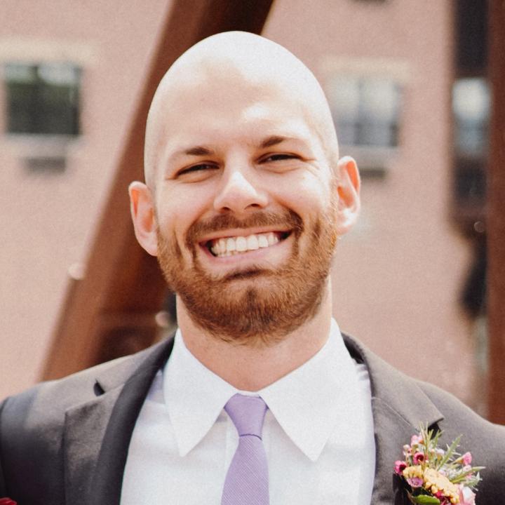 Doug Podgorny