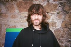 Rory McAlindon