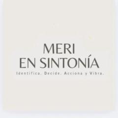 Meritxell Agustín