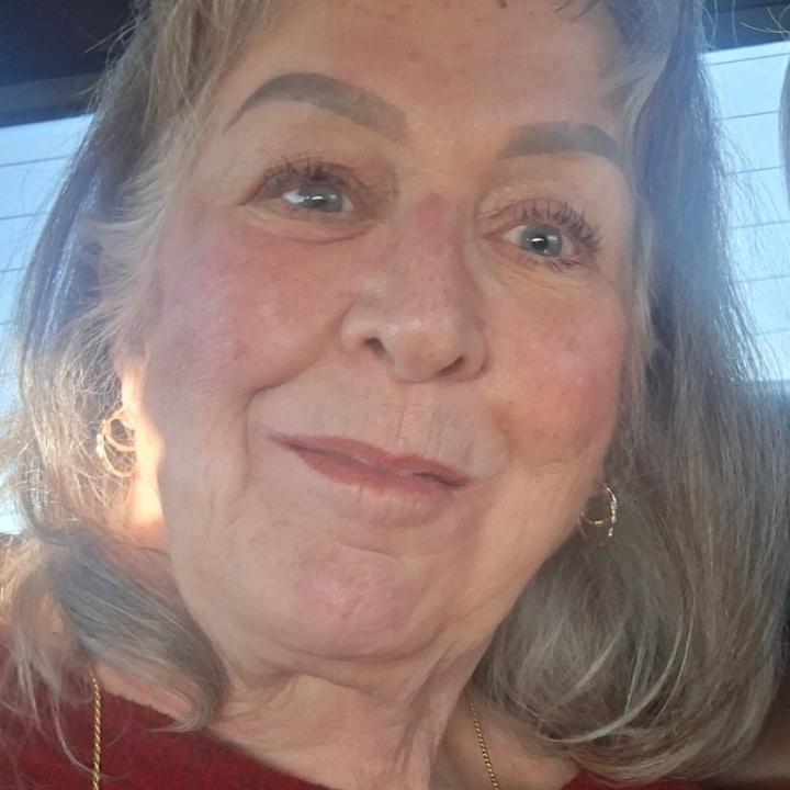 Linda Koch
