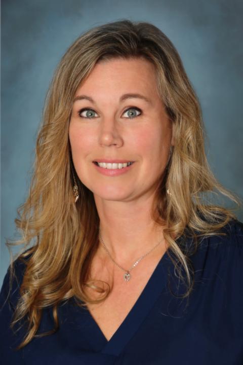 Kaylene Schultz
