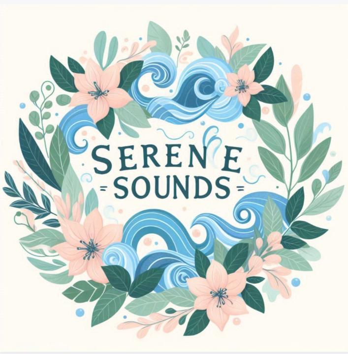 Serene Sounds