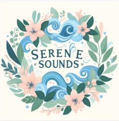Serene Sounds