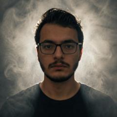 Juan Ambrosi