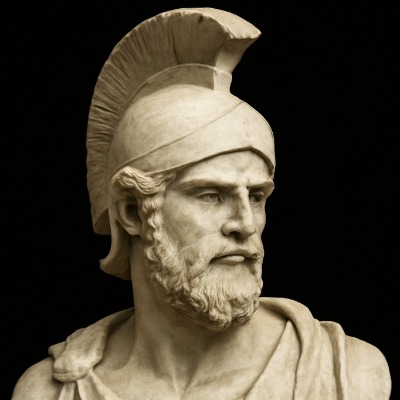 Juan Ambrosi