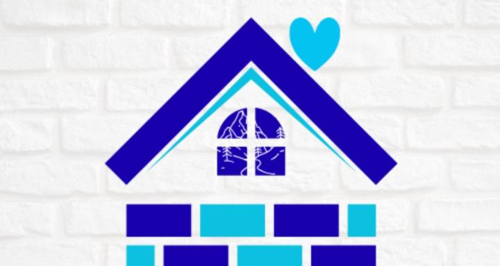 Foundations Real Estate School