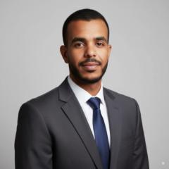 Hamza Badou