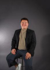 Joe Eichele