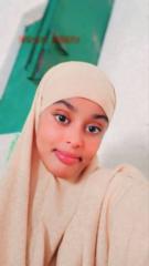 Mustaqiin Mahmed