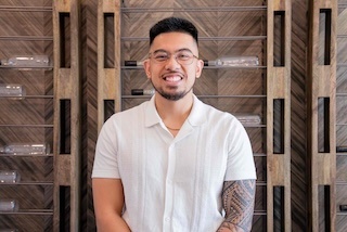 Mj Velasco