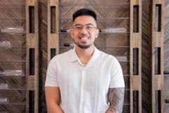 Mj Velasco
