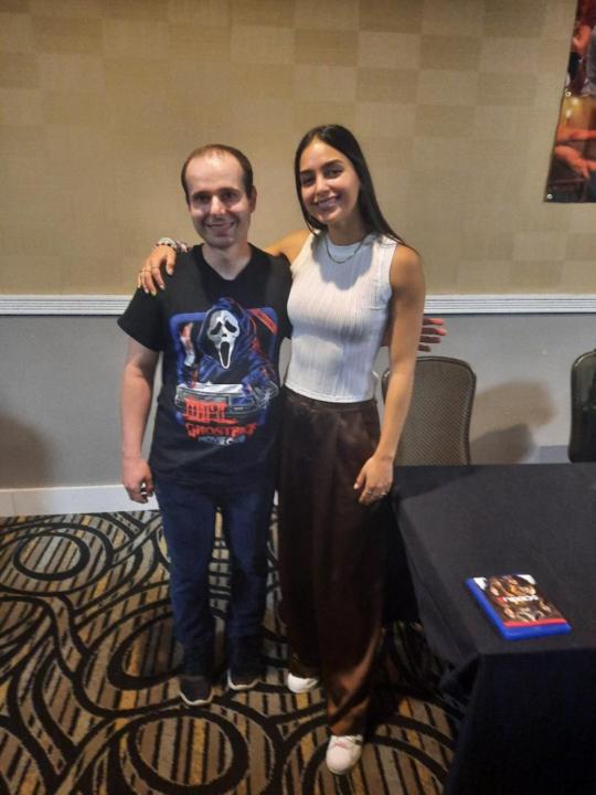 John Ricciardelli Jr