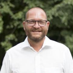 Christian Rixinger